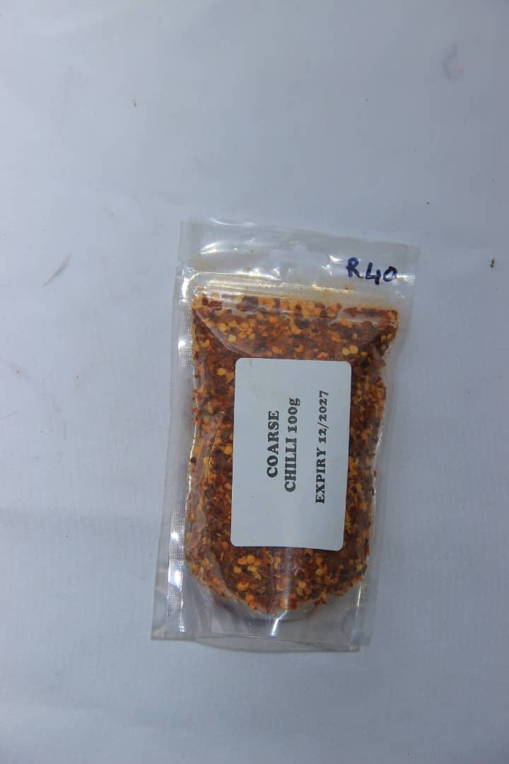 Sacred Abathandayo Remedy #196 - Authentic Traditional South African Remedy
