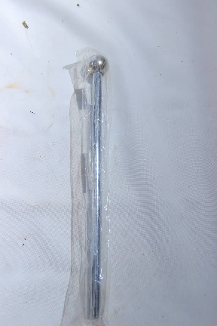 Sacred Abathandayo Remedy #262 - Authentic Traditional South African Remedy