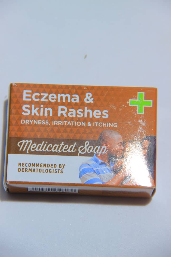 Sacred Abathandayo Remedy #286 - Authentic Traditional South African Remedy