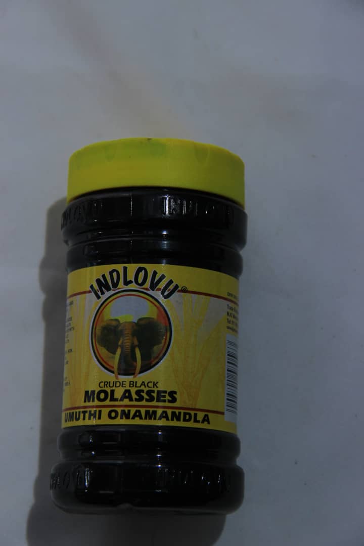 Sacred Abathandayo Remedy #292 - Authentic Traditional South African Remedy