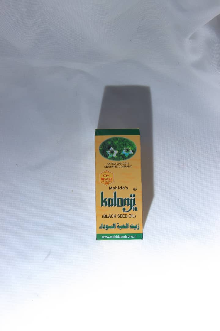 Sacred Abathandayo Remedy #305 - Authentic Traditional South African Remedy