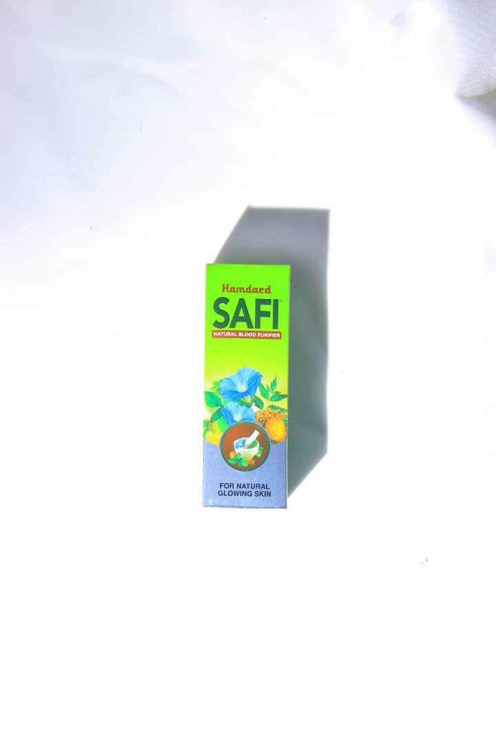 Sacred Abathandayo Remedy #308 - Authentic Traditional South African Remedy