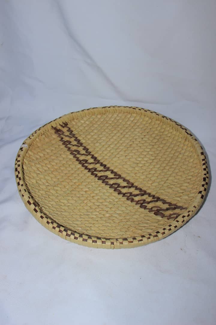 Sacred Abathandayo Remedy #450 - Authentic Traditional South African Remedy