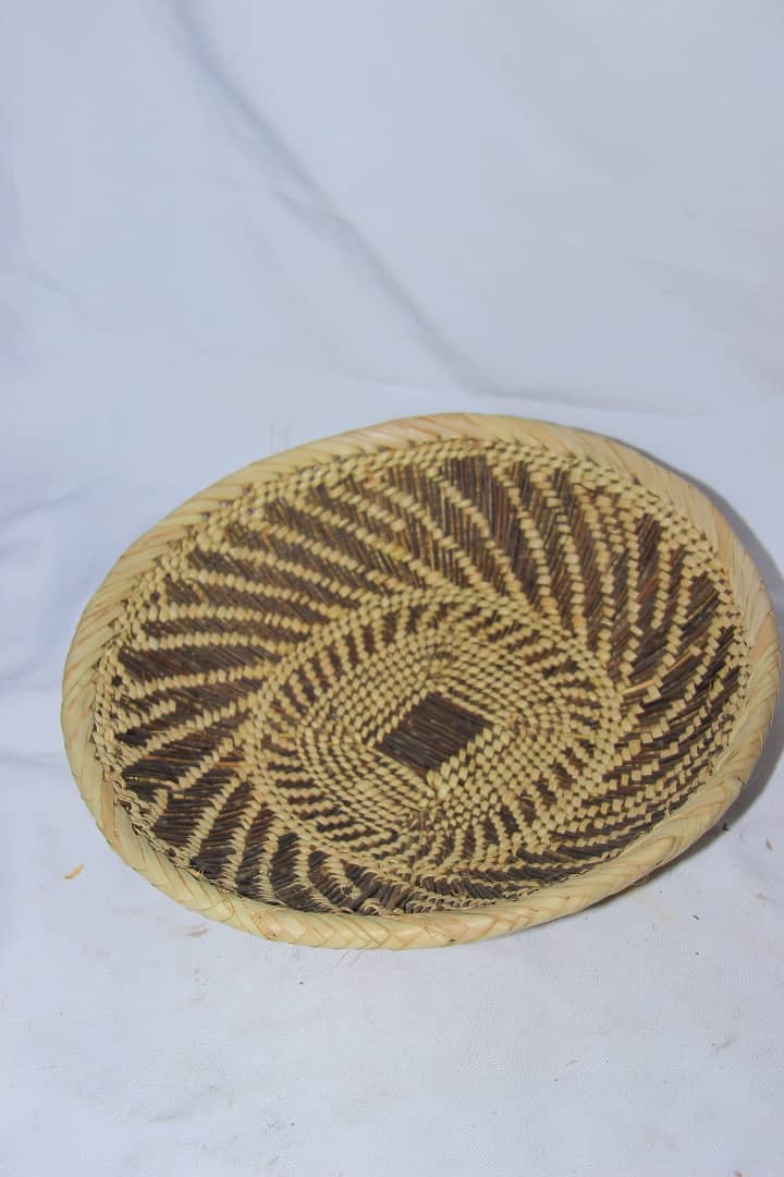 Sacred Abathandayo Remedy #456 - Authentic Traditional South African Remedy